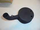 690436ma Murray New Nos Oem Ohv