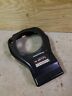 690496 Briggs Stratton And Blower Housing