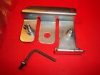 690517 Murray New Idler Bracket Kit Oem Free Shipping