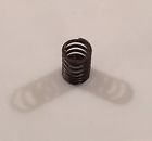 555060 690520 Briggs Stratton New Genuine Oem Valve Spring Replaces