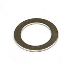 3-briggs 690618 Briggs Stratton Bowl Screw Washer Gasket