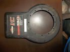28m707-1120-e1 690846 Briggs Stratton