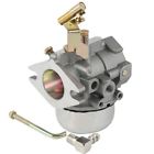 K321 6908776151954 Unbranded Us Fits For Cast Iron Carb Hp