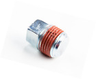 805048 690946 Briggs Stratton Oil Drain Plug Replaces 024847226997