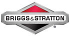 691031 Briggs Stratton Oem Replacement Ring 691031 Briggs Stratton Oem Replacement Ring