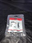 691043 Briggs Stratton Oem Replacement Spark Plug
