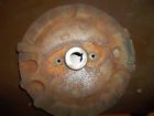 407777-0131-e1 691053 Briggs Stratton Sratton Flywheel 407777-0131-e1 691053 Briggs Stratton Sratton Flywheel