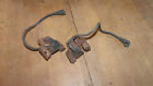 691060 592846 Craftsman Briggs Stratton