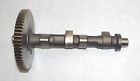 42d777 691156 Briggs Stratton Camshaft