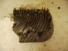 461707-0147-e1 691163 Briggs Stratton 21hp Opposing