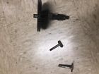 196432-0653-a1 691167 Briggs Stratton Part Camshaft With Tappets