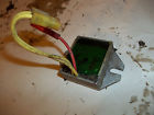 797375 691185 - Briggs Stratton Genuine