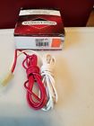 398661 691237 Briggs Stratton Genuine Alternator Harness Original Equipment New