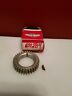 691284 Briggs Stratton Genuine Timing Gear Original Packaging New