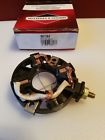 691293 Briggs Stratton Brush Retainer