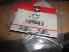 263174 691305 Briggs Stratton Air Vane