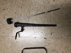 690501 691389 Briggs Stratton Genuine Part Bracket