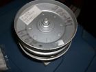 285-197 69140 082902 2914 Ayp Ships