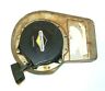 09l902 691484 Briggs Stratton Engine Blower Housing