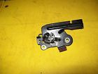 09p602-0076-f1 691487 Briggs Stratton Part Engine Brake Fits