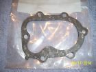 691569 27391 Briggs Stratton Head