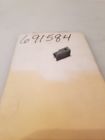 691584 Briggs Stratton Governor Adjustment