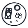 54832 6915953244873 Unbranded Parts Kits For Briggs Stratton Nikki Twin