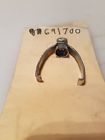 691700 Briggs Stratton Bowl Yoke