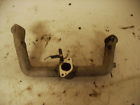 461707-0147-e1 691709 Briggs Stratton 21 Hp