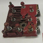 133232 691716 Briggs Stratton Cylinder Head And Bolts