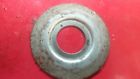 222844 691735 Briggs Stratton Air Filter
