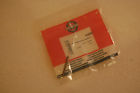691819 Briggs Stratton And Oem Spring Genuine New Small Engine