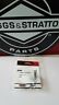 691862 Briggs Stratton Governor Spring Oem Packaging New