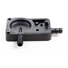 691896 Briggs Stratton Fuel Pump Body Replacement For Models 024847237566