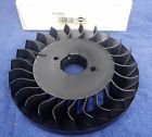 691905 Briggs Stratton Oem Fan 024847236569