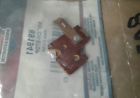 691941 Briggs Stratton Stop Switch