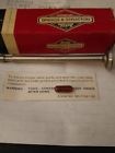 691963 Briggs Stratton Lawnmower Valve