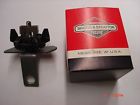 12c807 691980 Briggs Stratton Oem Nos Governor Gear Oil Slinger Aka Some