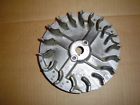 691987 Briggs Stratton Hp Flywheel Lawn Mowers Craftsman Toro Mtd