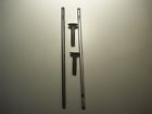 690564 692003 692011 Briggs Stratton Push Rods And Tappets Tappet Valves