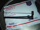 283707-0126-01 692014 Briggs Stratton Used Dipstick And Tube Off Of