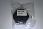 692046 Briggs Stratton Fuel Cap Replaces And