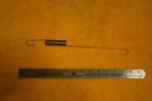 692073 Briggs Stratton Governor Link