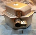 692099 692099-bs-692099-807948-842801-807741-807559 Briggs Stratton Oem