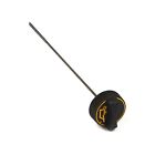 807516 692101 Briggs Stratton Oem Dipstick Replaces 024847239072