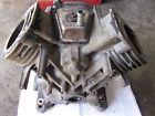 303442 692178 Briggs Stratton Engine Cylinder 024847235333