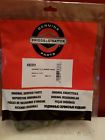 692231 Briggs Stratton Genuine Cylinder Head Gasket Oem Packaging