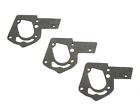 Sts-0818 692241 Sts Parts Pack Tank Carburetor Gasket For Briggs 643664859593
