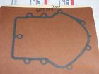 273390 692292 Briggs Stratton Nos Base