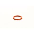 Bs-692296 692296 Briggs Stratton Seal Dipstick Tube Engine Parts 024847235142
